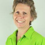 Therapists Who Offer Gottman Method Couples Therapy