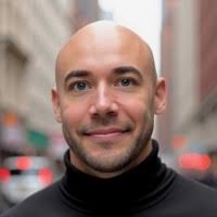 Emery Max Email & Phone Number