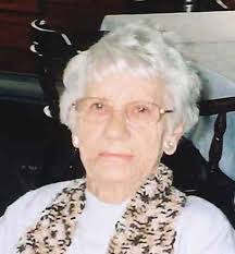 Contributions to the tribute of Isabelle Elizabeth Cunningham