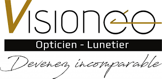 CENDRES Pierre Opticien - ActivGroup47
