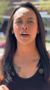 I will never stop fighting for recovery and reentry. I will never stop  screaming at the top of my lungs that WE CAN AND DO RECOVER! Longer prison  sentences for non violent offenders does not fix ...