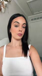 abby gail (@abbypenton_)'s videos with original sound