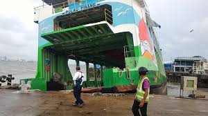 Dalam beberapa tahun terakhir, 2 banjir telah melumpuhkan ribuan penumpang di bandara. Banjir P Pinang Jabatan Amal Mula Berkhidmat