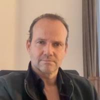 100+ "Eric Mann" profiles