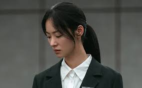 Kỳ vọng của Jung So Min về bộ phim cưới trước yêu sau