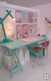 This one has me rethinking this belief. Craft Room Pegboard Ideas Home 45 Trendy Ideas Craft Room Design Craft Room Office Craft Room