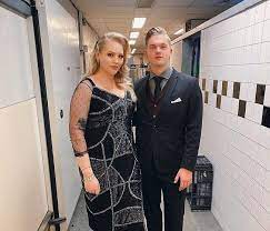 Nikkie de jager was born on wednesday and have been alive for 9,687 days, nikkie de jager next b'day will be after 5 months, 24 days, see detailed result keywords search by people: Nikkie De Jager Bio Age Net Worth Height In Relation Nationality Body Measurement Career