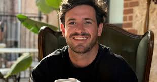 Hunt shark for closure, victim's friend urges