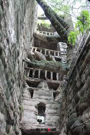 Chandigarh has the distinction of having a unique world acclaimed rock garden. 11 Best Rock Garden Chandigarh Ideas Rock Garden Chandigarh Garden