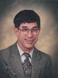 Descendants of Nicolas Dorr