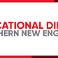 Educational Dinner - Treatment Options for event image