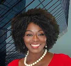 The Good Fight' Star Michael Boatman Takes Us Inside the Mystery of 'Memo  618' [EUR Exclusive]