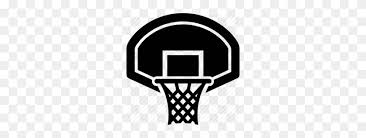 Check spelling or type a new query. Download Basketball Clipart Basketball Canestro Backboard Basketball Basket Clipart Stunning Free Transparent Png Clipart Images Free Download