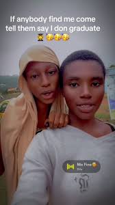 Eli 💕bay-bee❤️😍😘 (@empresslina318)