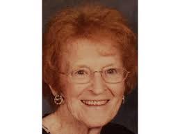 Frances Ballard's Instagram, Twitter & Facebook