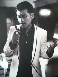 Why D You Only Call Me When You Re Why D You Only Call Me When You Re High Arctic Monkeys Alex Turner The Last Shadow Puppets