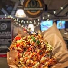 Cane patch kitchen offers rich authentic southern dishes. Cane Patch Kitchen 334 Photos 239 Reviews Soul Food 2820 Historic Decatur Rd San Diego Ca Restaurant Reviews Phone Number Menu