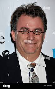 Murietta hi-res stock photography and images