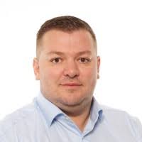 60+ "Patrick Hell" profiles