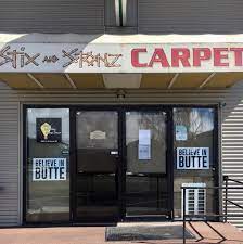 Download stix n stonz for free on allfont.net. Stix Stonz Carpet Home Facebook