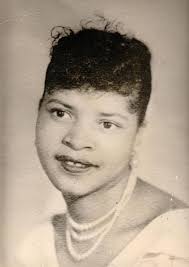 Jessie Carter Obituary and Online Memorial (2021)