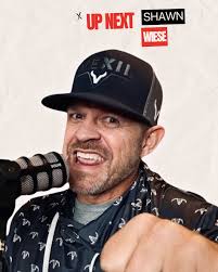 The Jarrod Morris Vibe Podcast