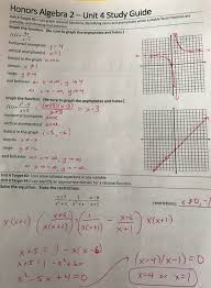 Parent functions gina wilson 2015 level 7 unit 9 powert eachin g math circle and angle gina wilson all. Things Algebra Unit 2 Answer Key All Things Algebra Answer Key