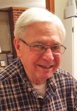 Obituary information for Gary R. Beers