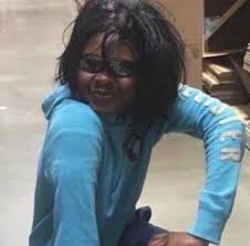 Pin By K I A R A On Mood Asf Current Mood Meme Meme Faces Reaction Pictures See more ideas about funny memes, memes, meme faces. current mood meme