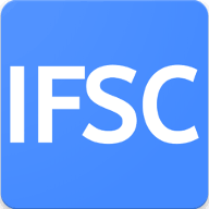 The fifth character is 0, which is reserved for future use in case the number of branches increases. Banks Ifsc Codes Micr Branch Location Search Apk 1 7 37 Download Free Apk From Apksum