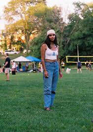  Parveen Kaur Reddit Post And Comment Search Socialgrep