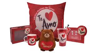Você leu 25 ideias incríveis de presentes criativos para namorados e namoradas. 8 Dicas De Presentes Para Namorados Uatt Blog