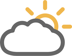 No se esperan lluvias para esta franja del día. Clima En San Rafael Cual Es El Pronostico Del Tiempo Para El Lunes 09 De Agosto De 2021 Radio Mitre