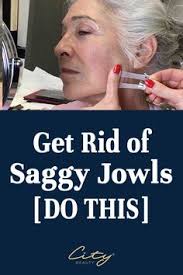 Ayn-Marie DArrigo (aynne829)