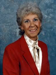 Adam Dierck's Instagram, Twitter & Facebook