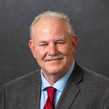 NCSL Executive Committee