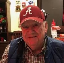 Gilbert Cash Obituary (1940