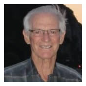 Satterly Family Obituaries