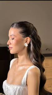 Katie Lima 444 (katie_lima444)