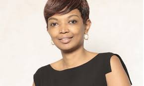 Karen nyamu is a kenyan politician and lawyer. Karen Nyamu Talks About Relationship With Samidoh S Wife Laptrinhx News