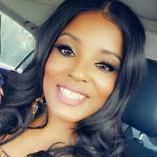 India Scott and Myles Rivers' Wedding Website