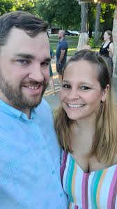 Staff spotlight: sharing God's love with campers