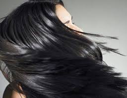 #keratin keratin treatment at home using all natural ingredients include: Diy Home Keratin Treatment Kit Keratin Hair Treatment Side Effects And Safety