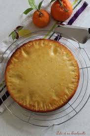 Epingle Sur Patisserie