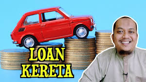 Cara bayar kereta supaya cepat habis. 5 Cara Kurangkan Bayaran Bulanan Kereta 2021 Smartinvest101