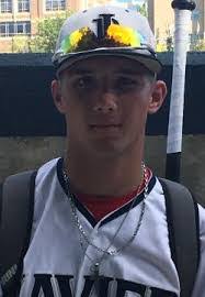 Jack Vanover's Instagram, Twitter & Facebook