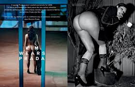 Порно сливы | Ким Кардашьян слитые фото без цензуры - слив сливов (Kim  Kardashian слитые фото)