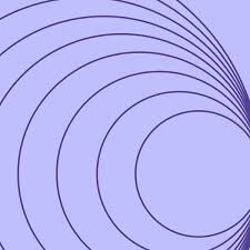 Making Science Reproducible - A Capstone Course