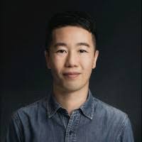 200+ "Chum" profiles