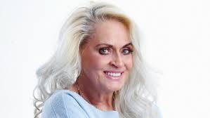 The Biggest Loser 2021: Kandidat Danny verweigert Teilnahme